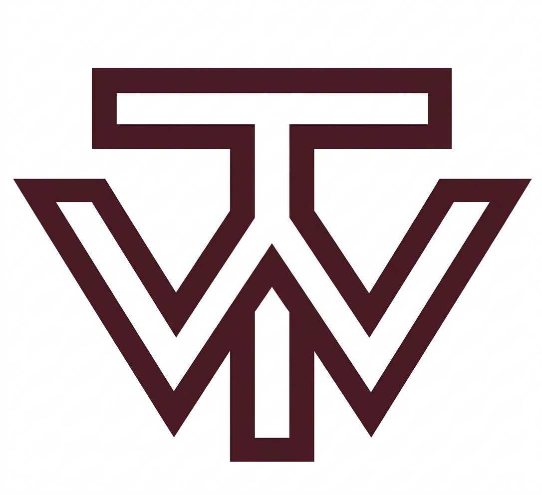 Tako's Wardrobe ლოგო